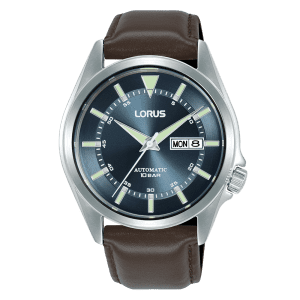 Find Your Watch Lorus Watches The Official UK Online Store