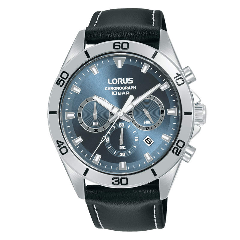 Lorus 100m hotsell